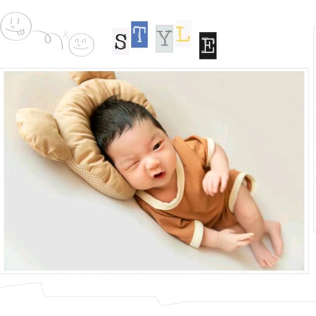 天津防盗门大胖