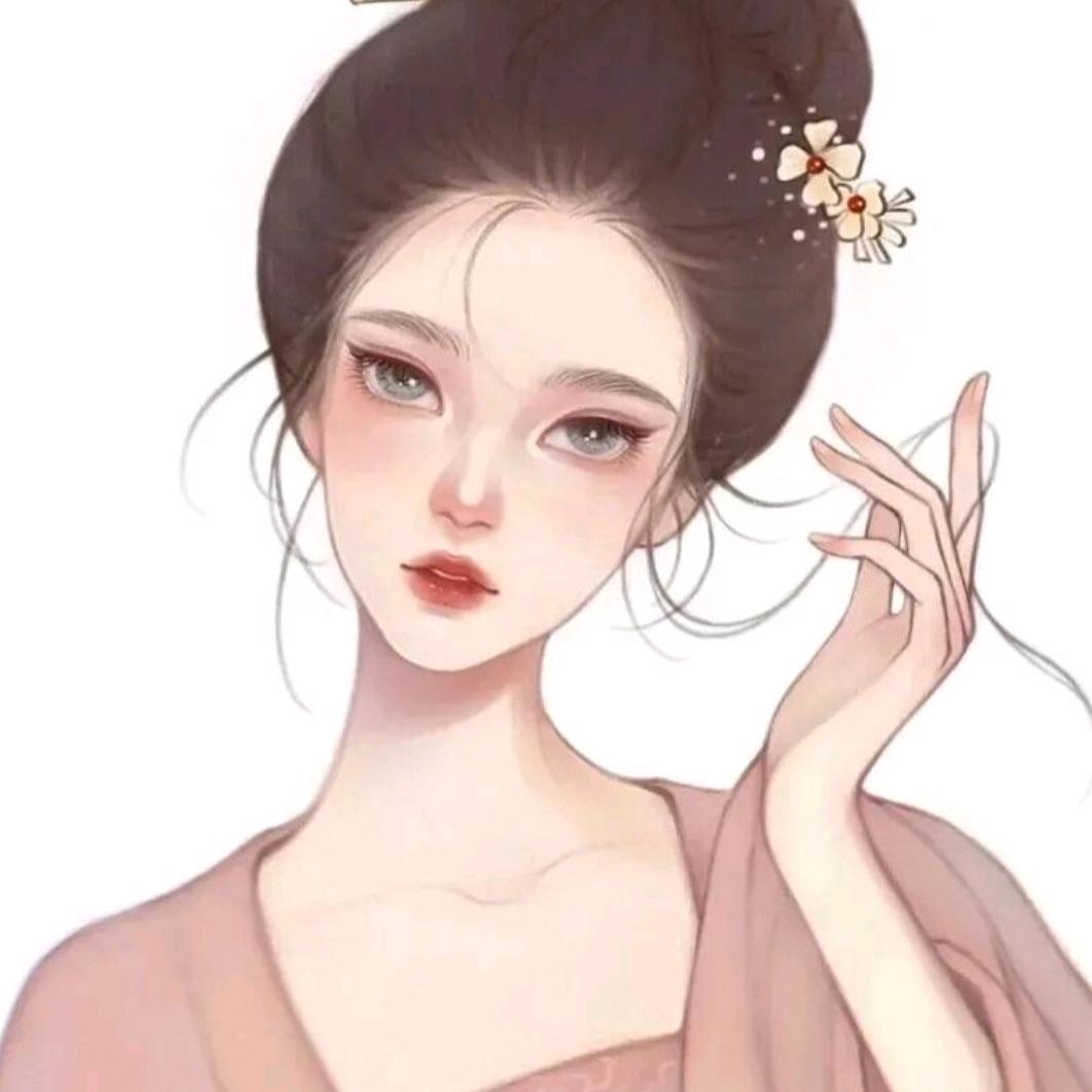柒风阁