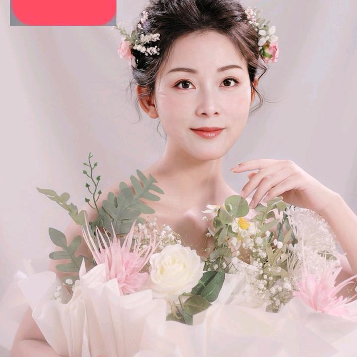 圆圆妈妈🌸爱生活爱分享❤️❤️❤