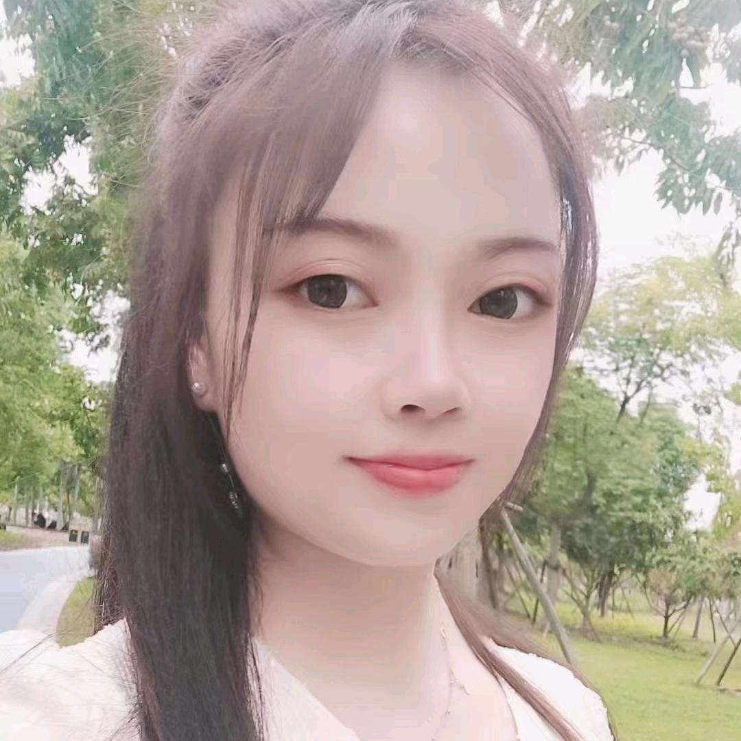 大媛子☞⁵¹¹