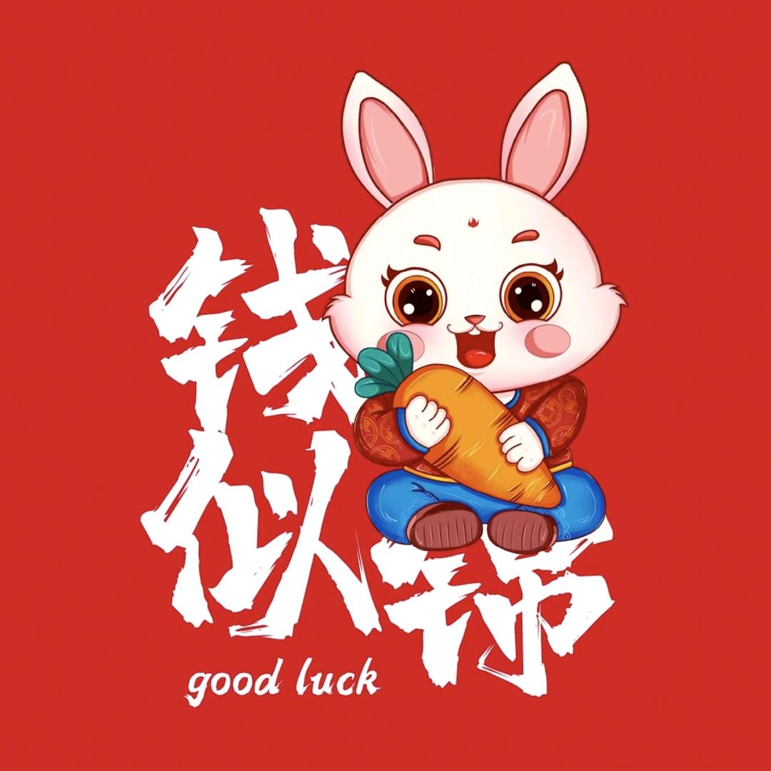 在国外做矿山生产线安装维修