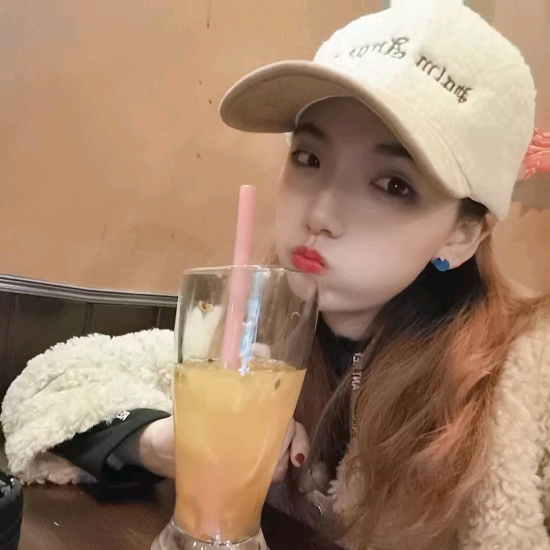 忠州驿站烧烤驿站