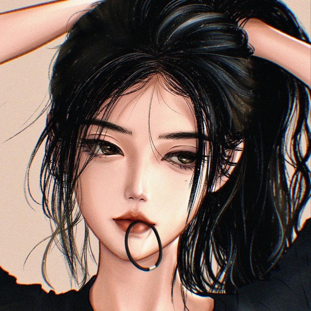 ·讨厌吃香菜·