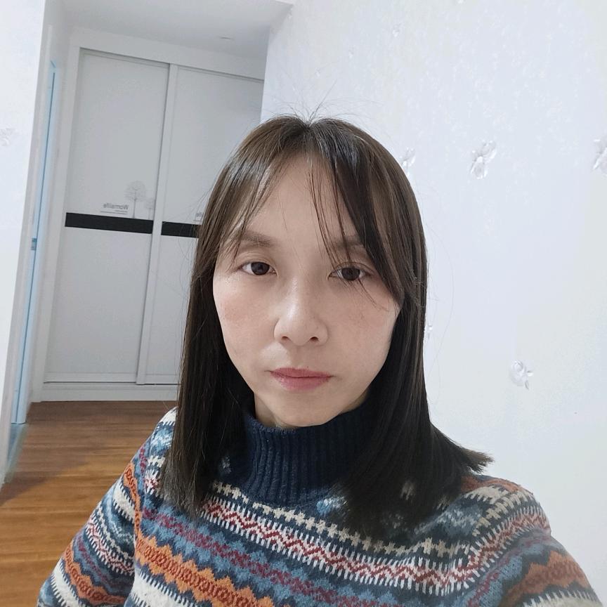 红叶《请勿连赞，谢谢》