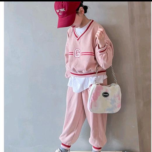 小佑萌童品