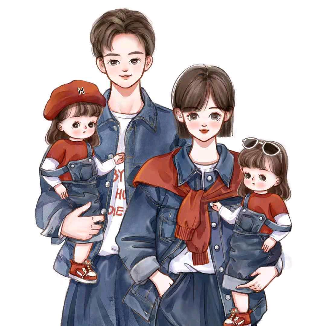 小米鸭