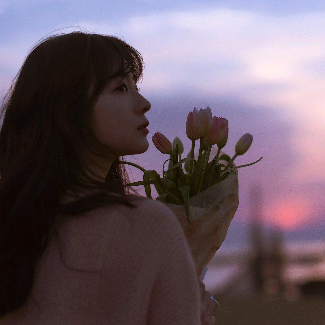 小黄(20:00直播版）