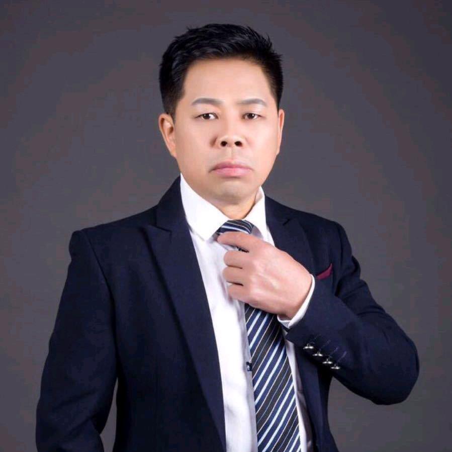 花都魏哥摩尔登窗帘