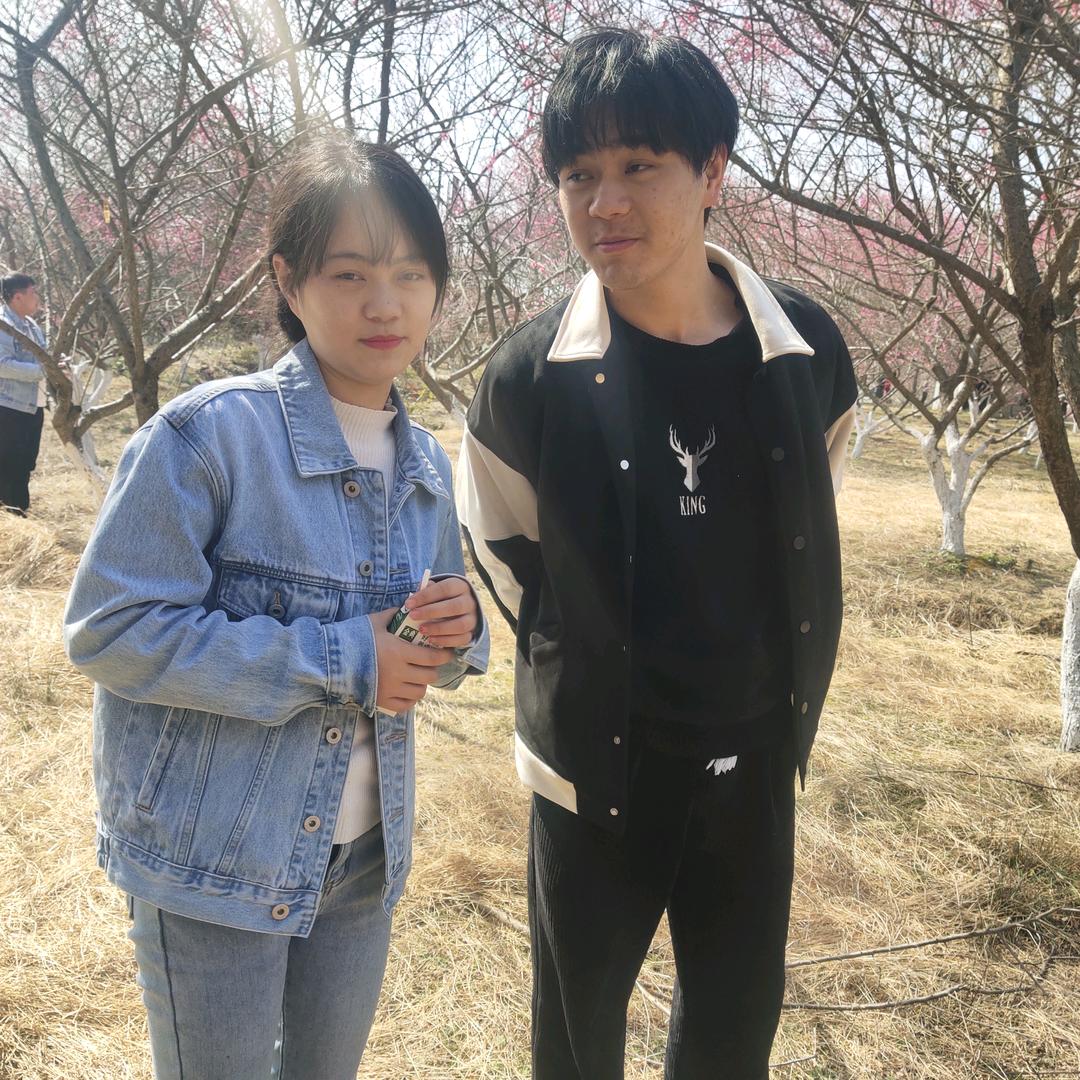 长途第一漂