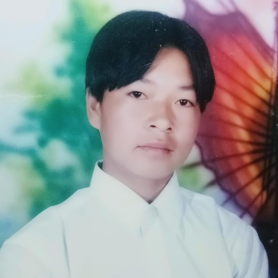 叫老公来了