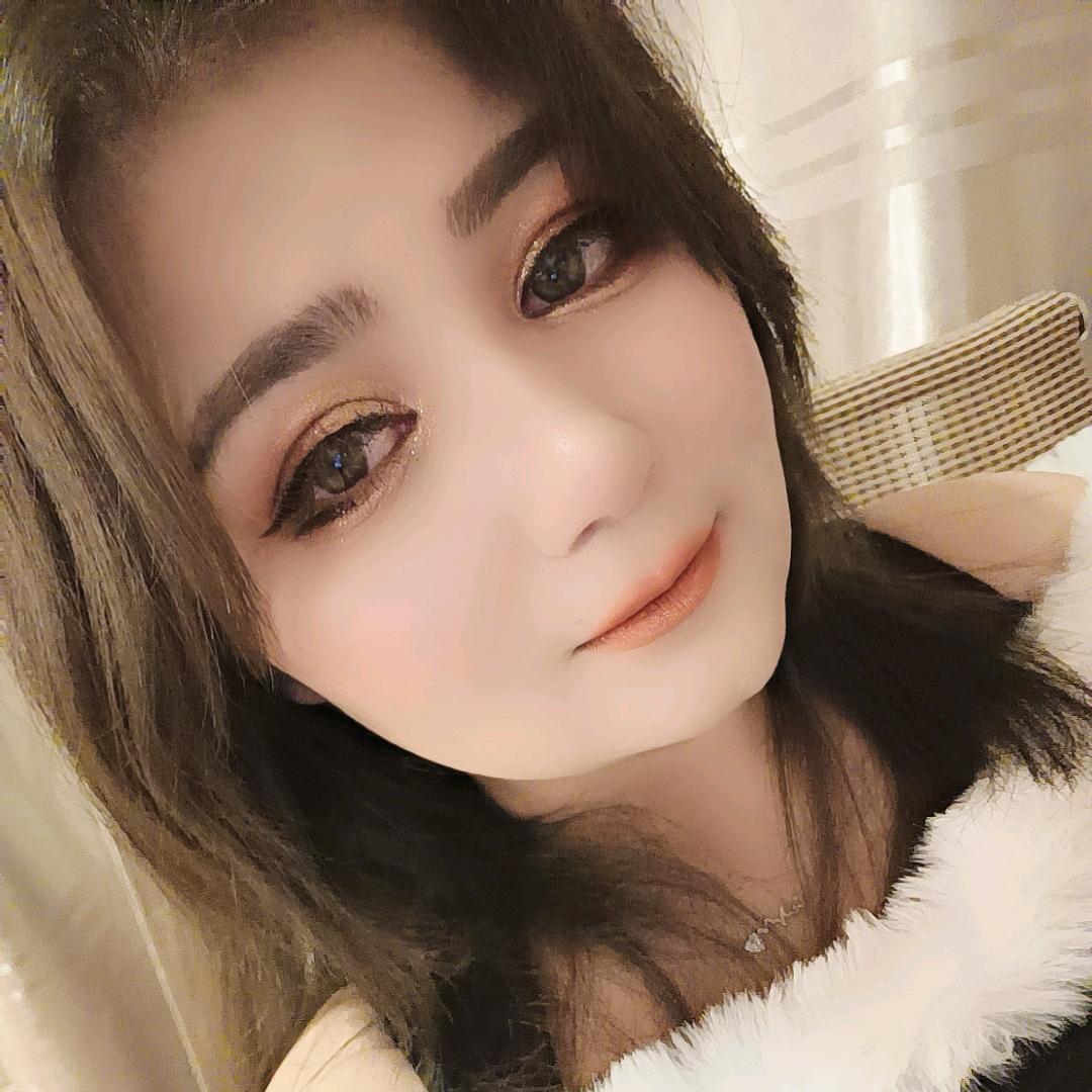 吐娜