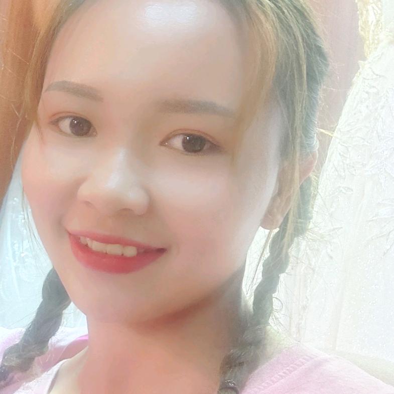 毛毛姐🧸