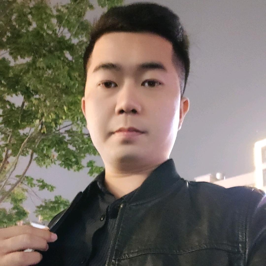 长沙房地产分析