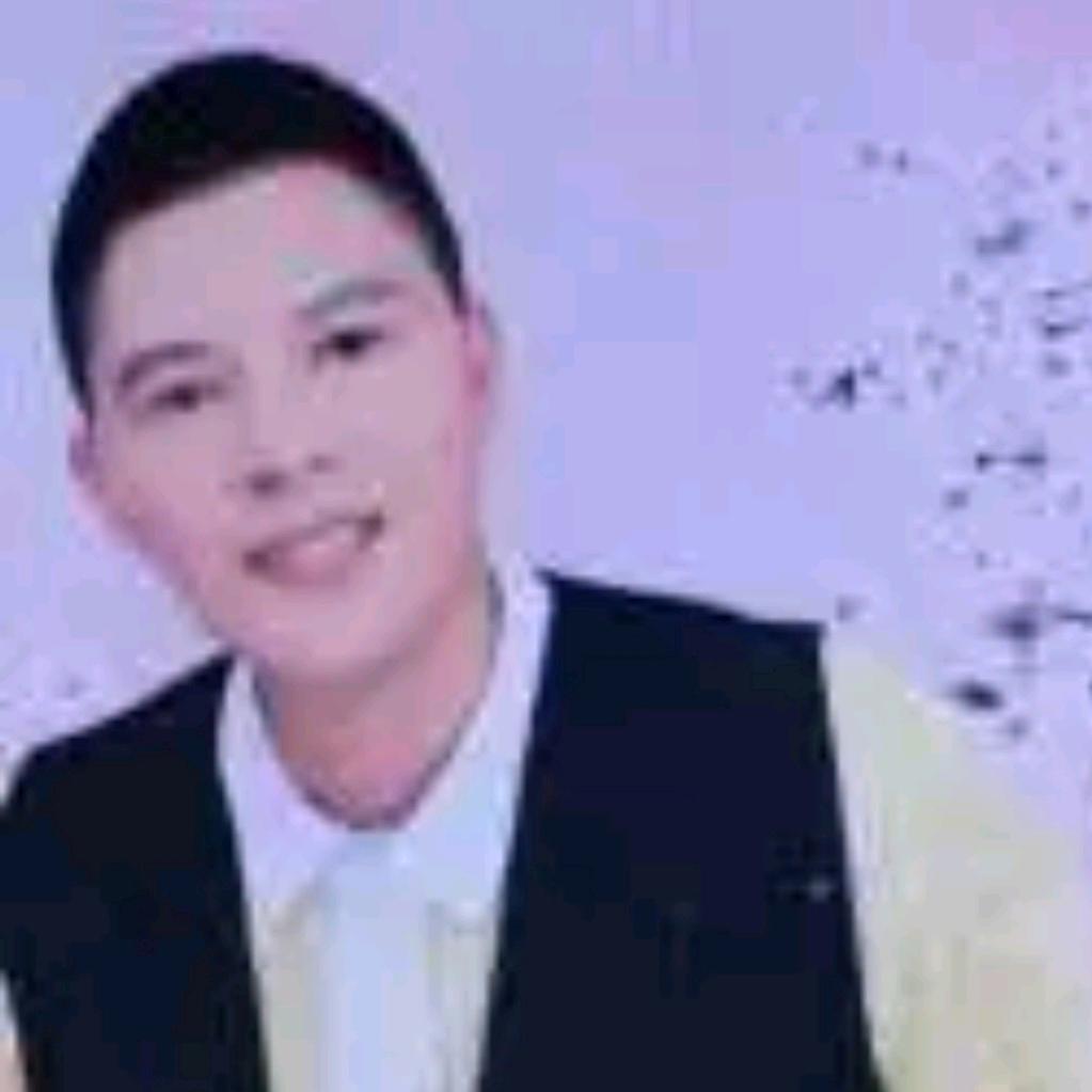 终究输给了现实