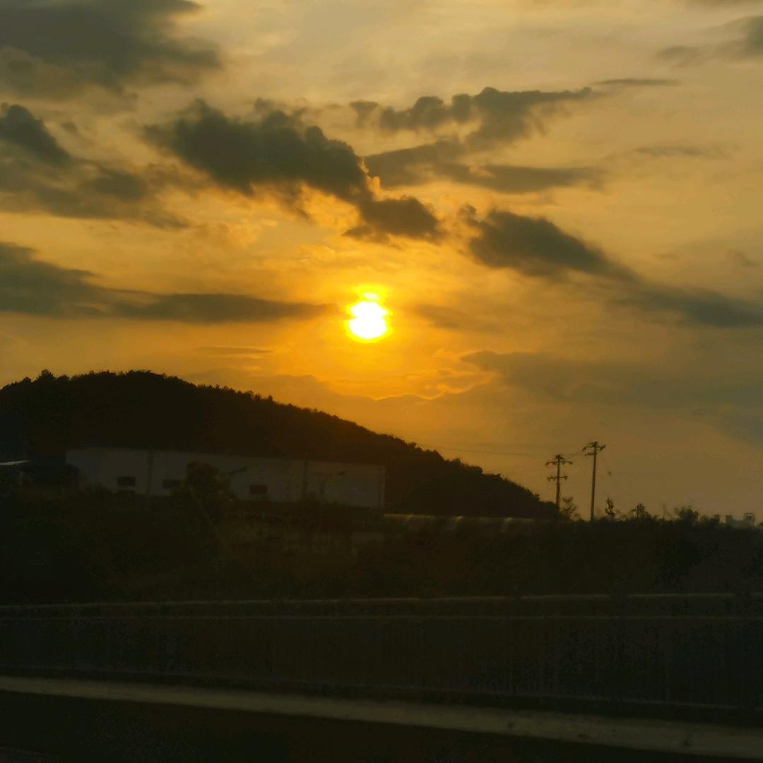 美嘉园林景观设计与施工