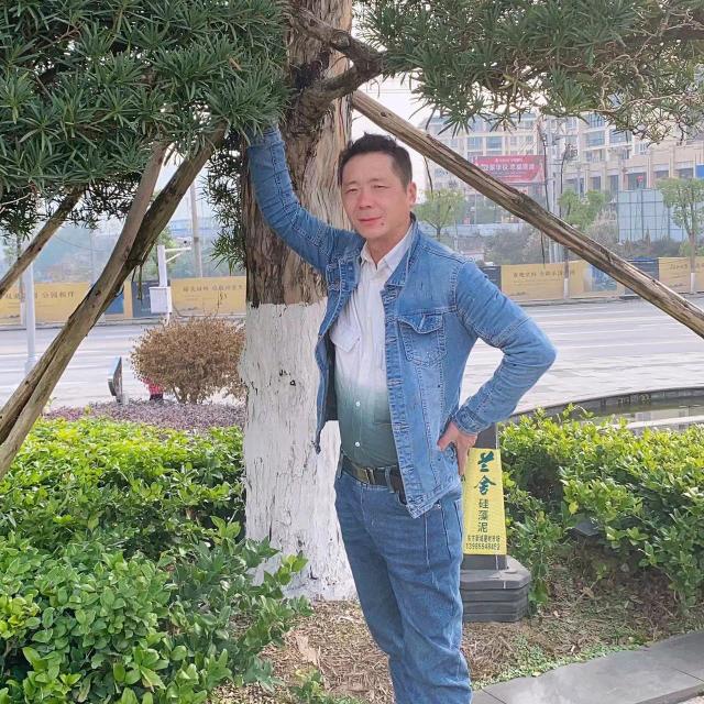 用户吴哥