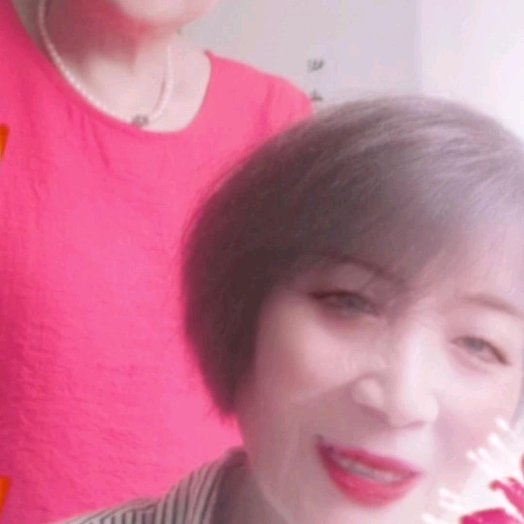 王福临
