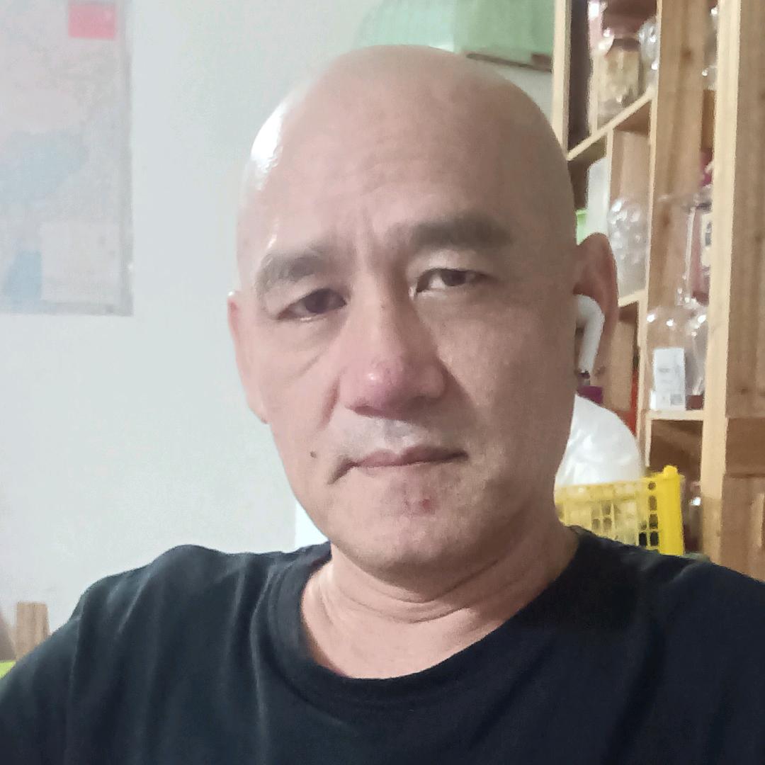 科盛狼兵【大号莫问2：30开机