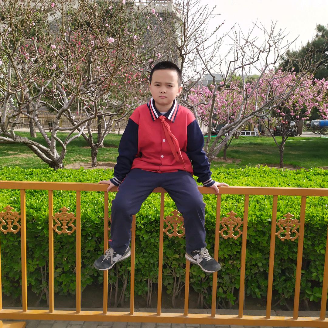 翠林