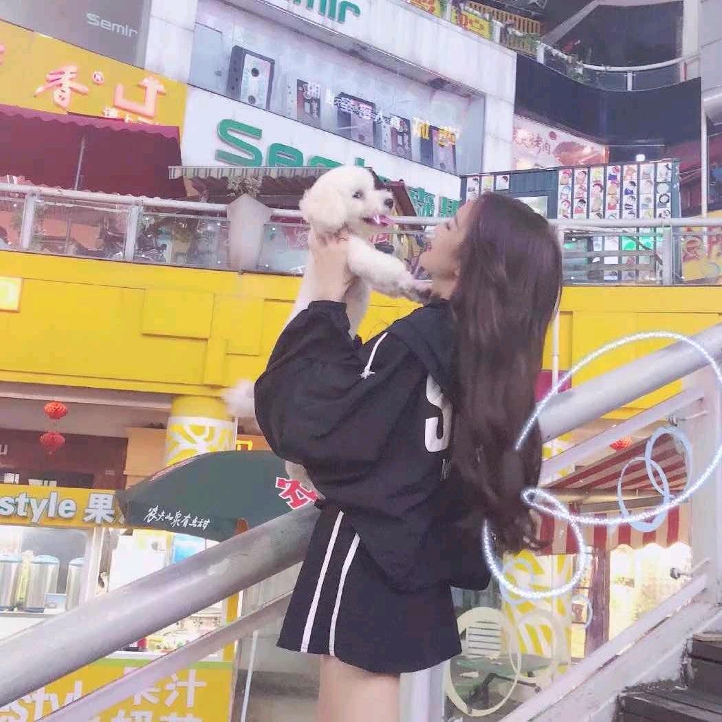 温言负心