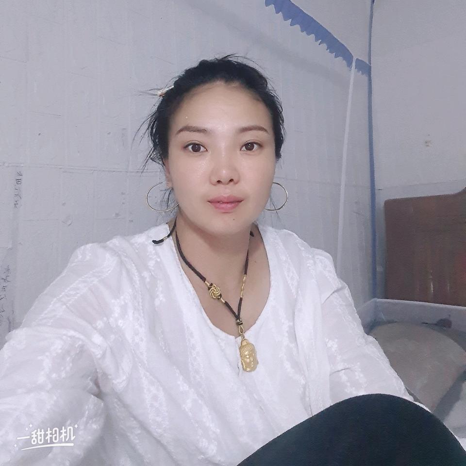 三个孩子妈妈《会红》