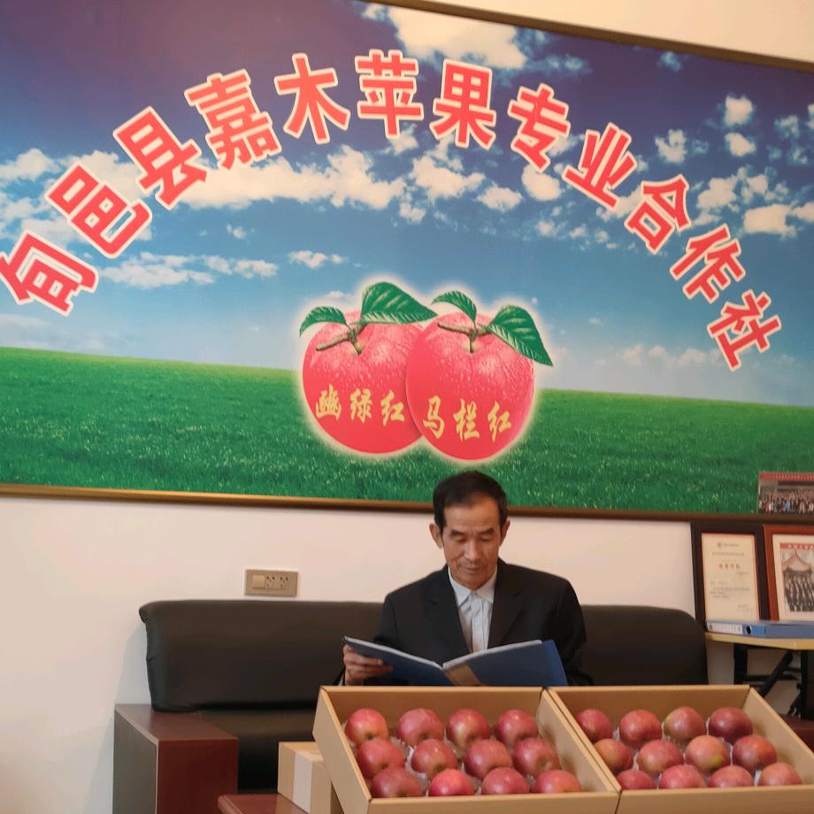 唐兴军瓷器修复（收徒）
