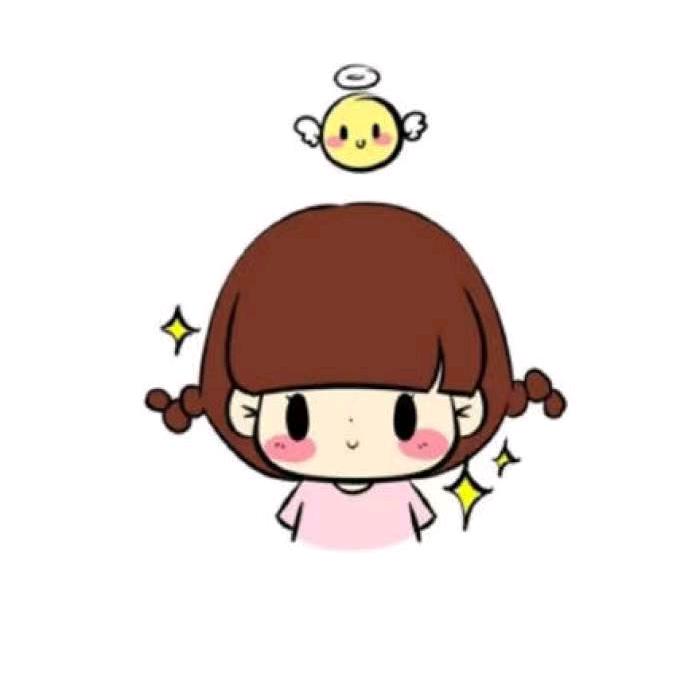 棒棒糖🍭🍭⁵⁸⁸