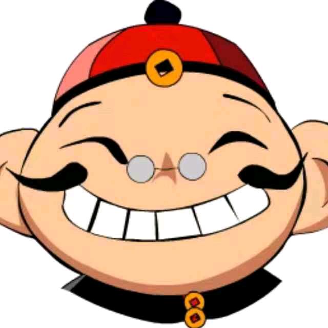 姚