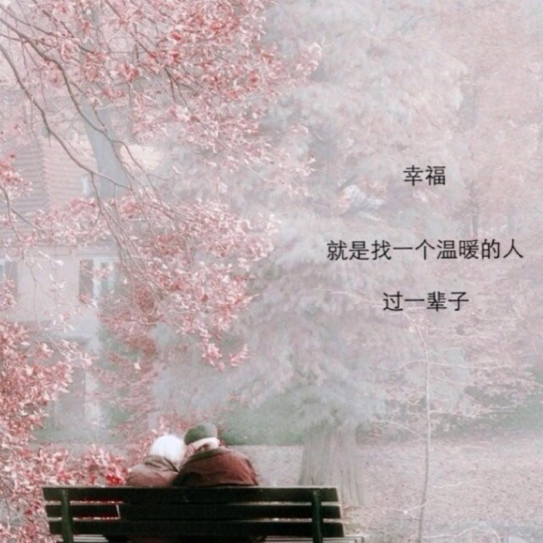 🌈🌈🌈，，，，，