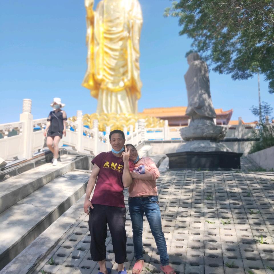 小琴好物在浮窗