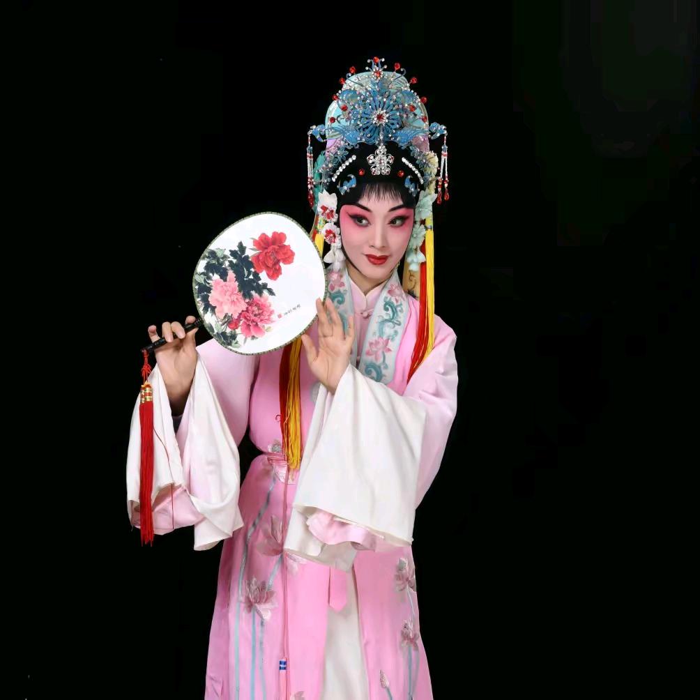 西闫新美理发店