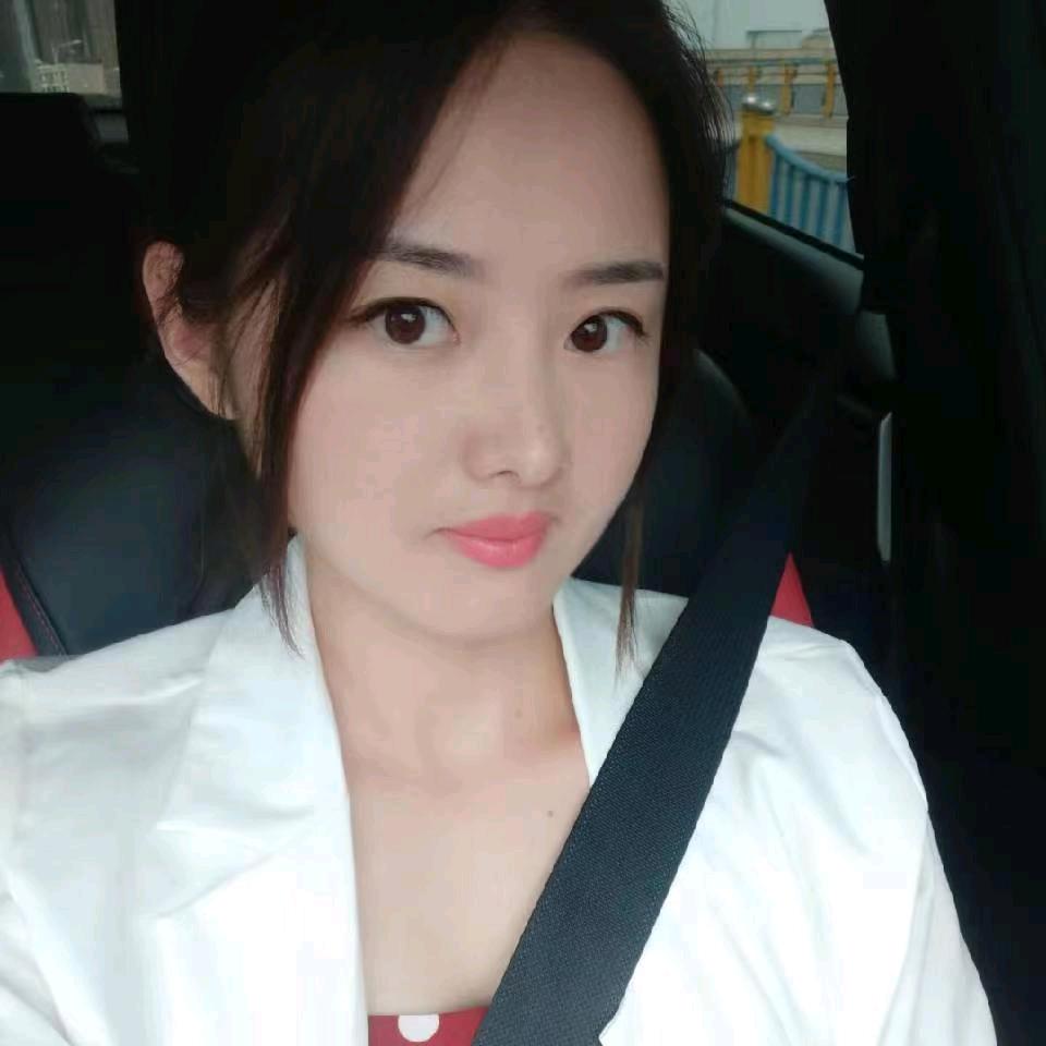 合肥李老师聊异地中高考