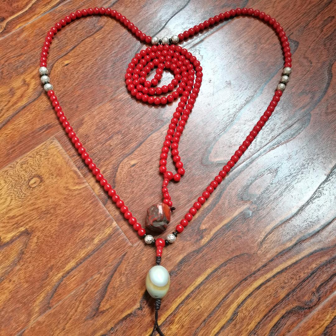 关于明天的事，后天就知道💯