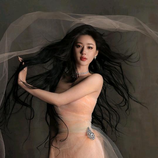 查达彩
