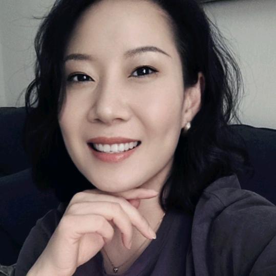 梅子