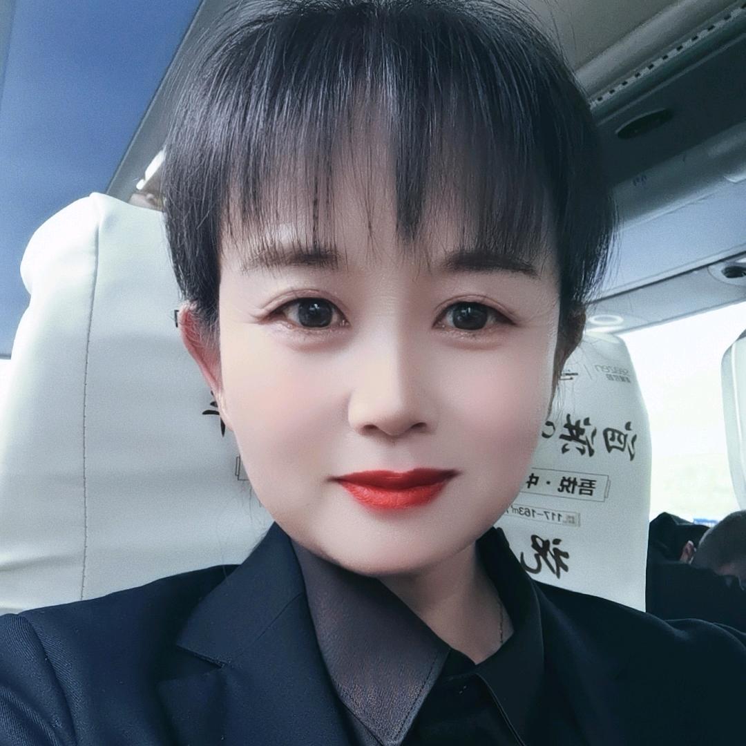 泗洪人在上海