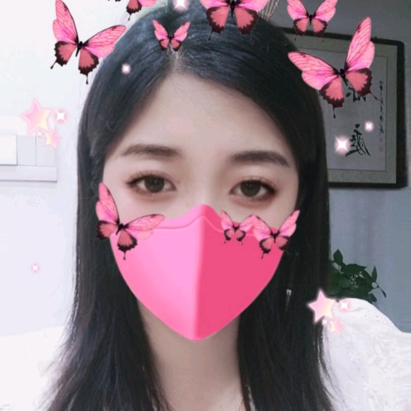温馨车品