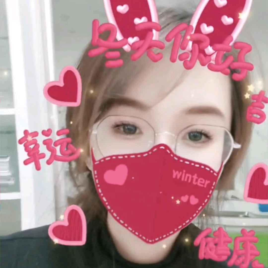西子—060