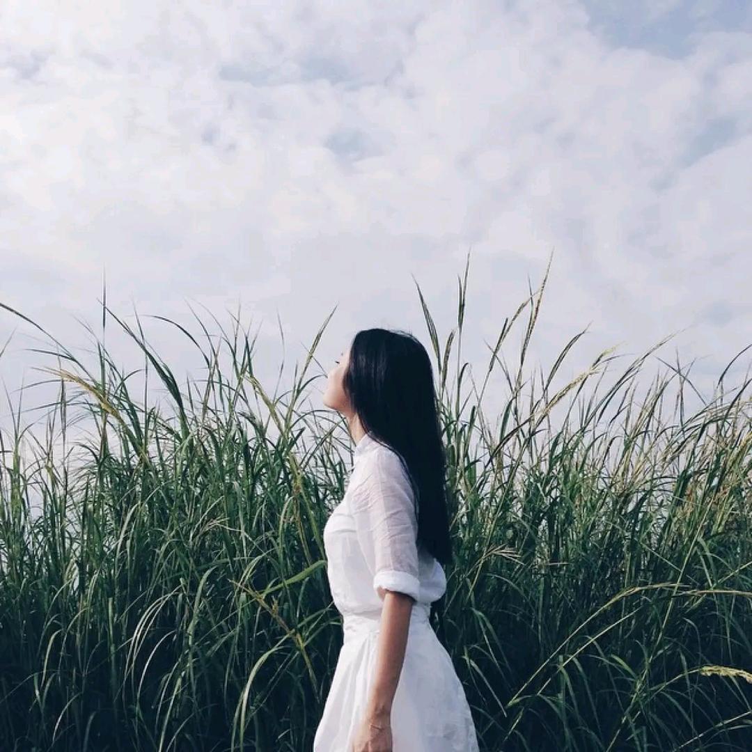 成长智慧