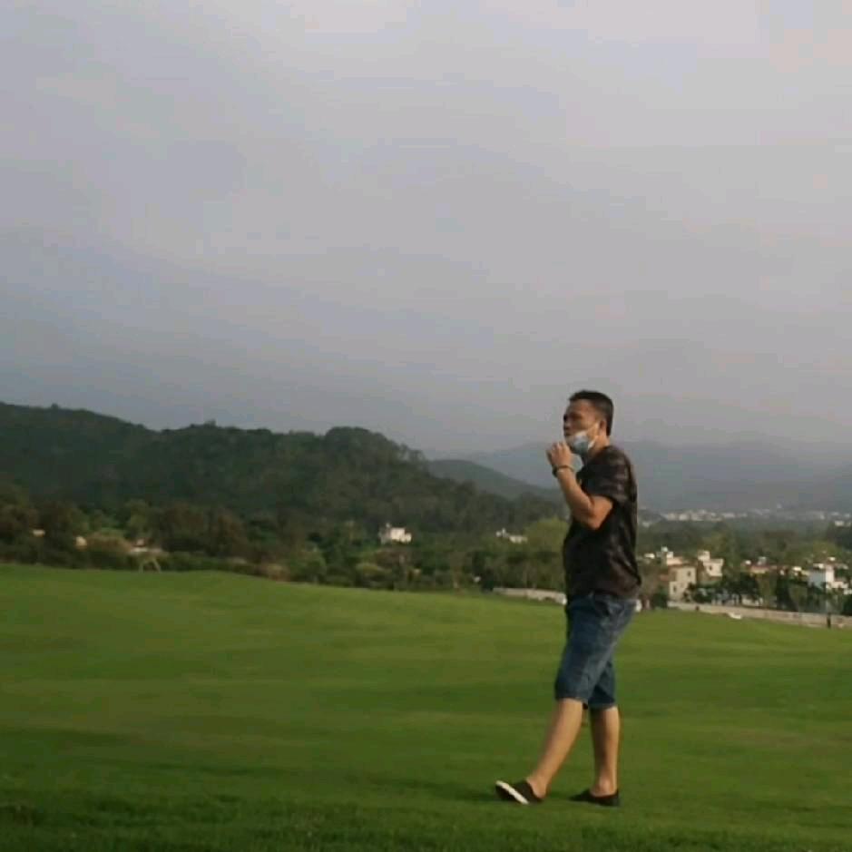 💰阁ᤩᤨ程ᤩᤨ玉ᤩᤨ宛ᤩᤨ单身