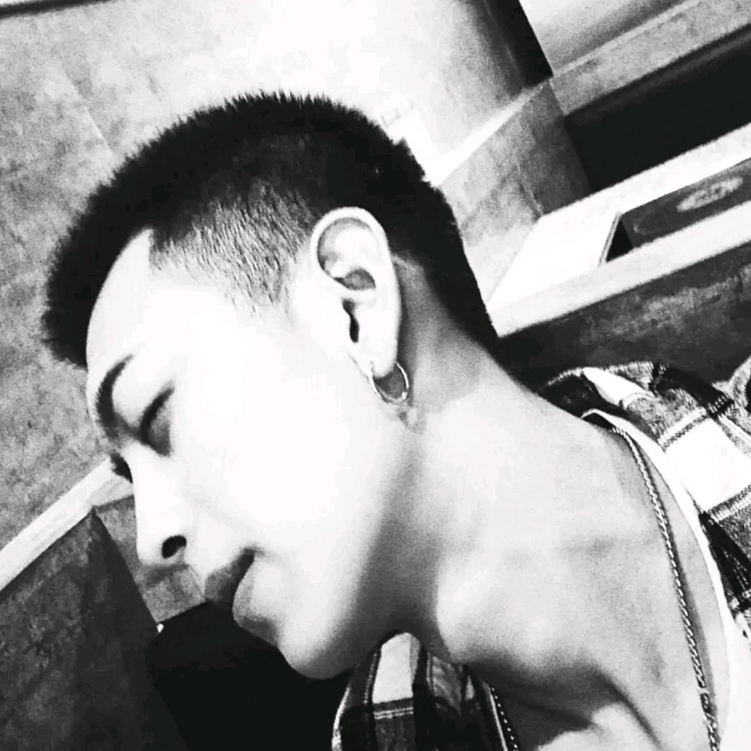 Liu