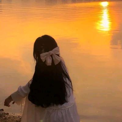 阿柒穿搭