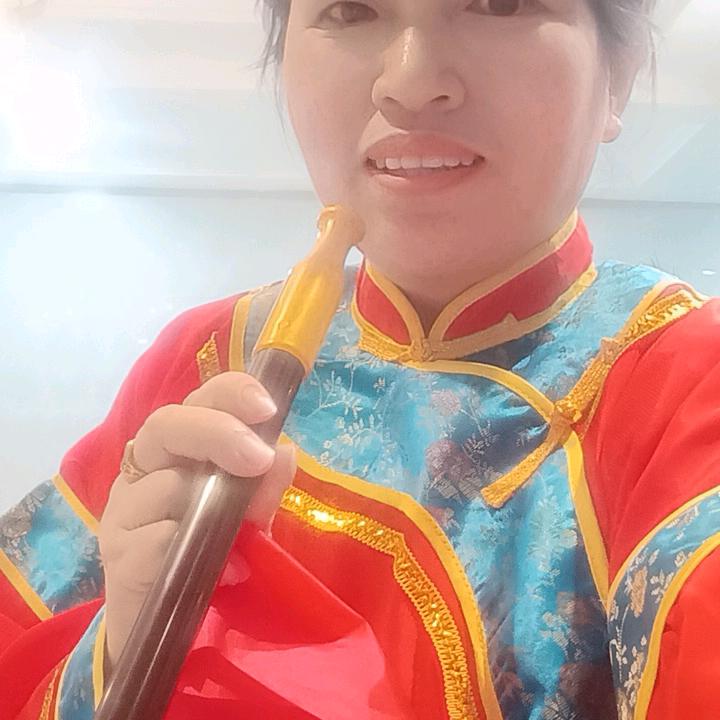 关注我不后悔做好事的三阳小易