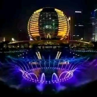 念卿安好