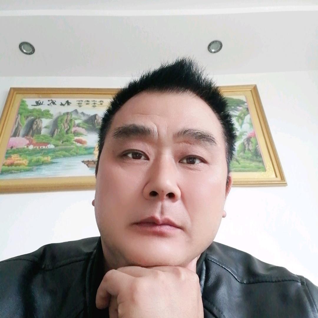 诗和远方