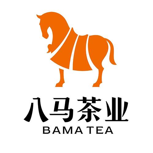 八马茶叶旗舰店臻选号