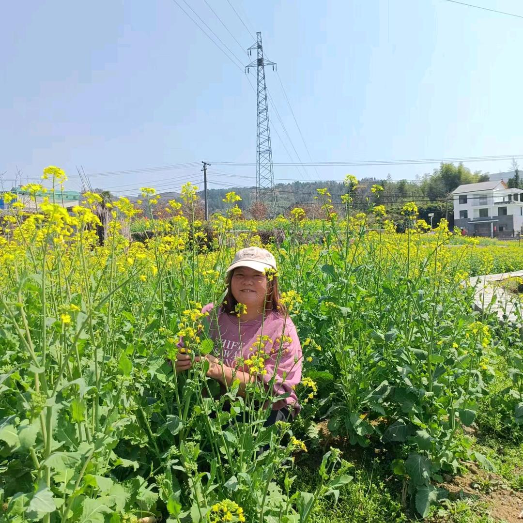 ℋღ多财🍒᭄💞࿐多福🌻?