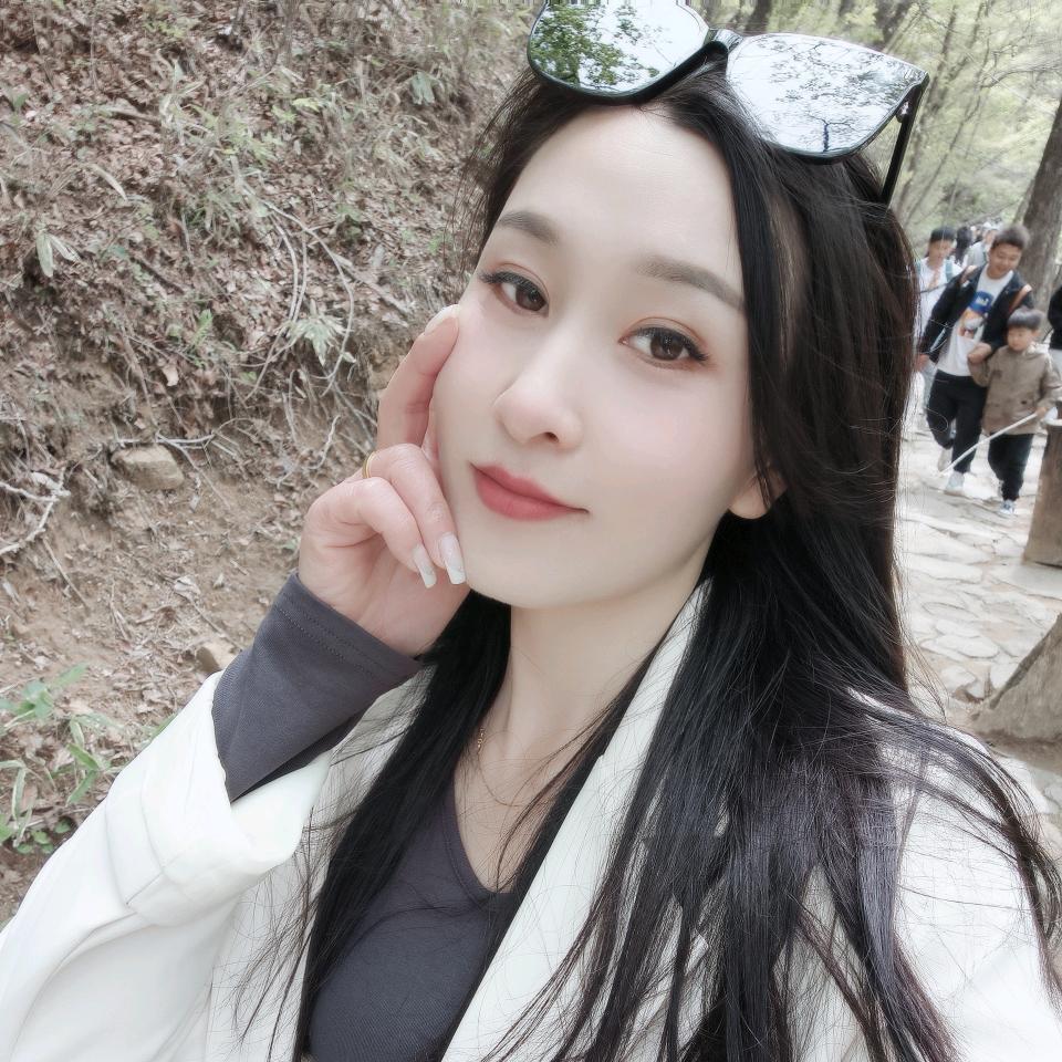 王丹@