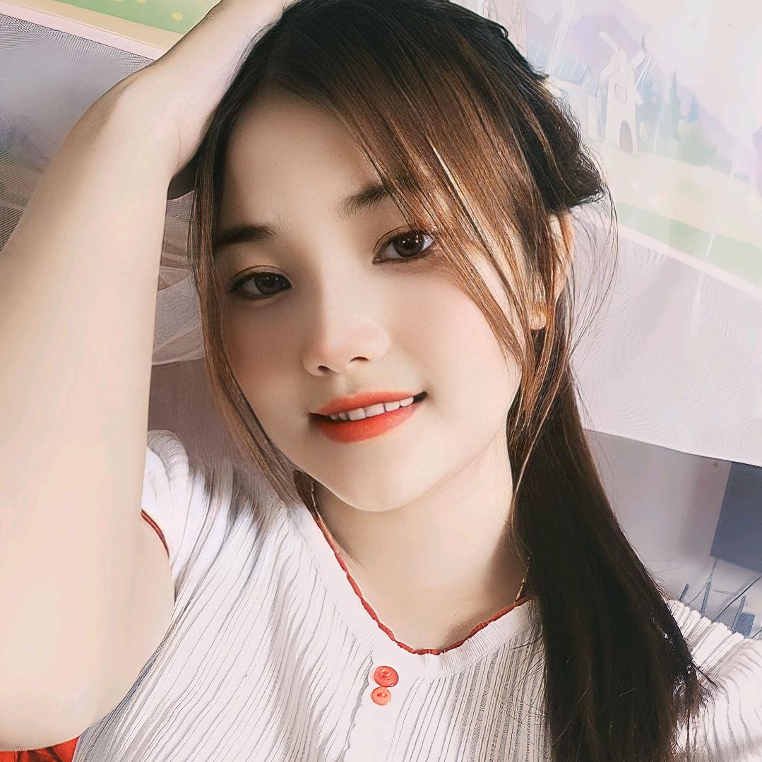 🇻🇳ek gái việtnam26