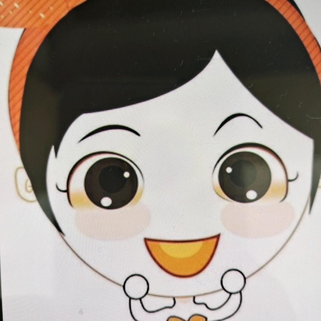 汤圆